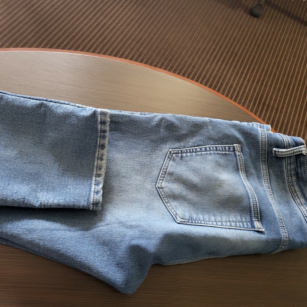 Tailor Vintage jeans - Picture 5 of 6